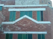 میانوالی میں تھانے پر خوارجی دہشت گردوں کا حملہ ناکام، 4 دہشت گرد ہلاک