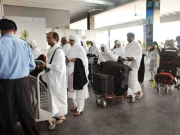 حج درخواستوں کی وصولی کی تاریخ میں 7 دن کی توسیع