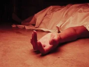 نامعلوم افراد نے فائرنگ کرکے ایس پی پشاور کے گن مین کو قتل کردیا