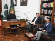 وزیراعظم کا ٹیکس چوری یا کم ٹیکس دینے والی شوگر ملوں کے خلاف سخت کارروائی کا حکم