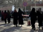 اسلام آباد میں مسلم معاشروں میں لڑکیوں کی تعلیم پر عالمی کانفرنس ہوگی