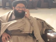 پشاور میں فائرنگ سے جمعیت علمائے اسلام کے رہنما جاں بحق