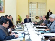 سمیڈا میں عالمی معیار کی ورک فورس بھرتی کی جائے، وزیراعظم