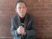 پاکستانی لڑکی کو شادی کا جھانسہ دینے والے چینی شہری کو جیل بھیج دیا گیا