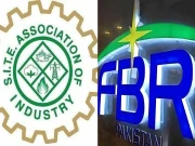 سسٹم میں تبدیلیاں؛ تاجر بروقت سیلز ٹیکس ریٹرن فائل کرنے میں ناکام