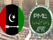 مسلم لیگ(ن) اور پی پی پی کے درمیان پاور شیئرنگ پر بریک تھرو، اندرونی کہانی سامنے آگئی