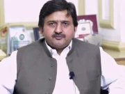 قومی سلامتی پر اپوزیشن کو اپنی ڈیڑھ اینٹ کی مسجد نہیں بنانی چاہیے، اسپیکر پنجاب اسمبلی