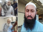 لانڈھی شیرپاؤ کالونی میں دکان پر فائرنگ، ایک شخص جاں بحق 2 زخمی