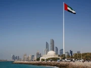 متحدہ عرب امارات کے سفیر نے پاکستانیوں کو ویزا کے حوالے سے خوشخبری سنادی