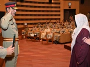 پاک فوج کے 166 افسروں اور جوانوں کو شاندار خدمات کے اعتراف میں فوجی اعزازات