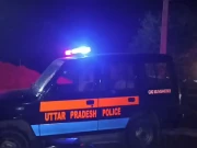 بھارت؛ کرکٹ میچ کے دوران جھگڑا، 18 سالہ کھلاڑی تشدد سےہلاک