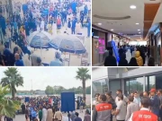 اسلام آباد؛ ہنگامی حالات میں نوجوانوں کو سول ڈیفنس کی تربیت دینے کا فیصلہ