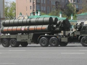 پاک فضائیہ کے ہاتھوں تباہ ہونے والا ایس 400 سسٹم کیا ہے، بھارت کے پاس کیسے آیا؟