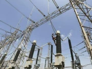 داسو ٹرانسمیشن لائن کے منصوبے میں بڑے پیمانے پر بےضابطگیوں کا انکشاف