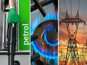 حکومت کی آئی ایم ایف کو بجلی، گیس، پیٹرول مہنگا کرنے کی یقین دہانی، عوام پر اضافی بوجھ ڈالا جائے گا