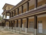 خیبر پختونخوا حکومت کا تعلیمی اداروں میں گرمیوں کی تعطیلات کا اعلان