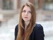 برطانیہ نے خضدار میں بچوں کی بس پر بزدلانہ حملے کی مذمت کردی