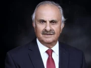 دشمن کو میدان جنگ، سیاست اور خارجہ سمیت ہر محاذ پر شکست دی، سابق فوجی افسران