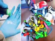 ڈارک ویب اور کرپٹو کرنسی کے ذریعے منشیات کی خریداری خطرناک حد تک بڑھ گئی ہے، حکام