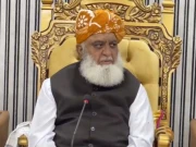 جمعیت علمائے اسلام کا خیبرپختونخوا میں کرپشن، بدانتظامی کے خلاف احتجاج کا اعلان