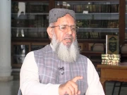 بھینس، بھینسا اور یاک جیسے جانوروں کی قربانی جائز ہے، چیئرمین اسلامی نظریاتی کونسل