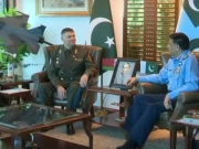 بیلاروس پاک فضائیہ کی جنگی مہارتوں سے استفادے کا خواہاں