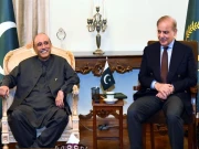 وفاقی بجٹ میں عام آدمی کی فلاح و بہبود کو ترجیح دی جائے، صدر مملکت