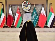 ایران کی خلیجی ممالک کو تنبیہ، امریکا کوحملے کیلئے سرزمین دی تو آپ  بھی نشانہ بن سکتے ہیں