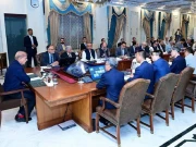 وفاقی کابینہ کا اہم اجلاس آج طلب کرلیا گیا