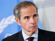 ایران مہینوں میں یورینیم افزودگی کرسکتا ہے، سربراہ آئی اے ای اے