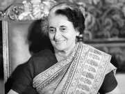 اندراگاندھی کی موت کی خبر کئی گھنٹوں تک کیوں چھپائی گئی؟ ڈاکٹر نے دہائیوں بعد راز کھول دیا