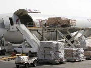 ائیرکارگو ریٹس میں ہوشربا اضافہ، چارجز میں 100 گنا تک اضافہ کردیا گیا