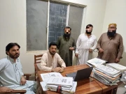 کوئٹہ، ایف آئی اے کی کارروائیاں، انسانی اسمگلنگ میں ملوث ملزمان گرفتار