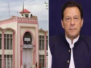 عمران خان کو اڈیالہ جیل میں کون سی سہولیات فراہم کی جارہی ہیں، سپرنٹنڈنٹ نے تفصیل جاری کردی