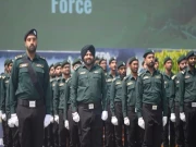 پنجاب حکومت کا منشیات کے سدباب کیلئے اہم اقدام، کاؤنٹر نارکوٹکس فورس قائم