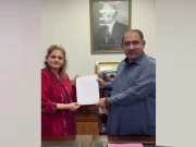 بلوچستان میں جوڑے کا بہیمانہ قتل، سندھ اسمبلی میں مذمتی قرارداد جمع