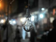 کراچی: 4 اگست کو دھابیجی پر بجلی کی بندش کے سبب شہر کو پانی کی سپلائی متاثر ہوگی