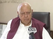 کشمیریوں کو دھوکا دیا گیا، فاروق عبداللہ نے مودی حکومت کی 6سالہ ناکامی بے نقاب کر دی