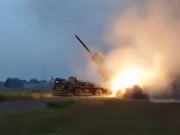 معرکہ حق اور بنیان مرصوص، حقائق اور معلومات پر مبنی کتاب کی رونمائی کی تفصیلات منظرعام پر