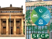 اسٹیٹ بینک سمیت ریگولیٹرز کی تنخواہیں خود بڑھانے پر پابندی کی تجویز