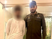 لاہور، 8 سالہ بچی سے زیادتی، ملزم ڈرائیور گرفتار