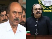 کالاباغ ڈیم بنانے کی تجویز پر پیپلزپارٹی کا ردعمل بھی آگیا