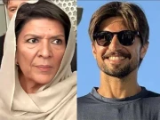 عمران خان کے بھانجے کی درخواست ضمانت پر انسداد دہشت گردی عدالت میں بڑی پیشرفت