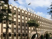 پشاور بورڈ نے انٹرمیڈیٹ کے نتائج کا اعلان کردیا