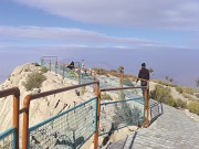 گورکھ ہل اسٹیشن منصوبہ اربوں روپے خرچ ہونے کے باوجود تاحال نامکمل، بے ضابطگیوں کا انکشاف