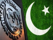 آئی ایم ایف کی ریونیو شارٹ فال پورا کرنے کیلئے اضافی ٹیکس لگانے کی تجویز