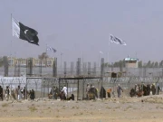 افغان طالبان حکومت کی درخواست پر عارضی جنگ بندی میں توسیع 