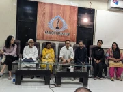 کراچی: نالہ متاثرین کو حکومت سندھ کی جانب سے پلاٹ فراہمی میں تاخیر، سپریم کورٹ سے نوٹس لینے کامطالبہ