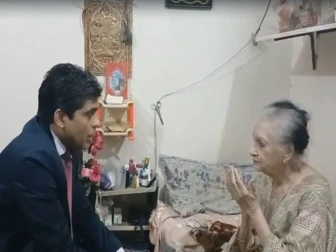 فوٹو: اسکرین شاٹ