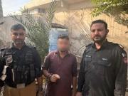 کراچی، بچھڑے کا گوشت دنبے، بکرے کے نام پر فروخت کرنے والا منظم گروہ گرفتار